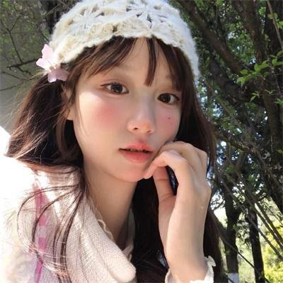 费丽希缇