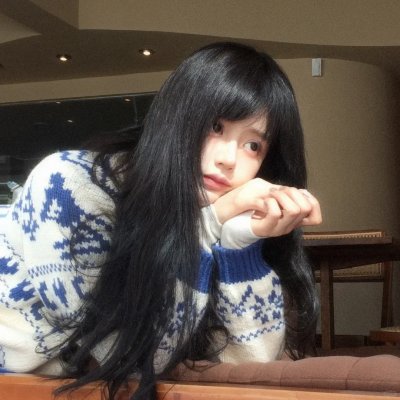 奥菲莉娅