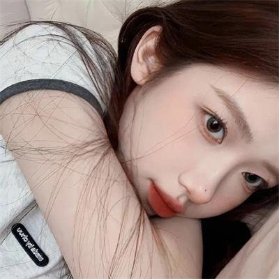鸟,孤儿和愚人
