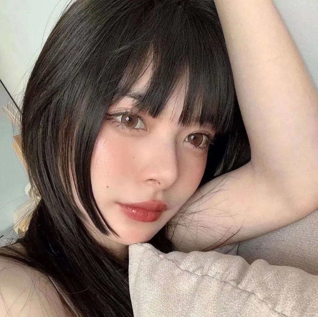 年度热播