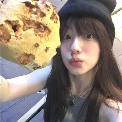 两公婆今晚玩大咗