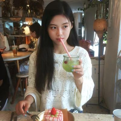 斯隆女士