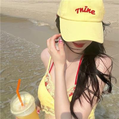 风流小姨
