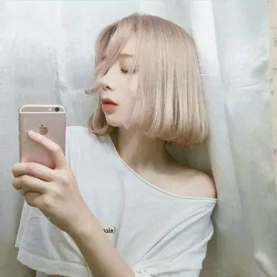 维也纳的姑娘们