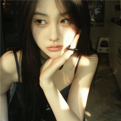 找新娘