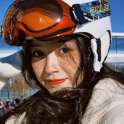 南瓜恶灵4:血债