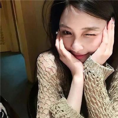 醉后一夜