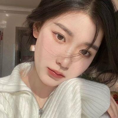潜行者