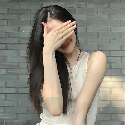 陷阱:致命的诱惑