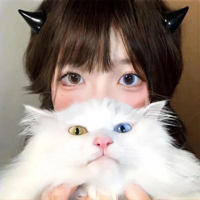 偕老